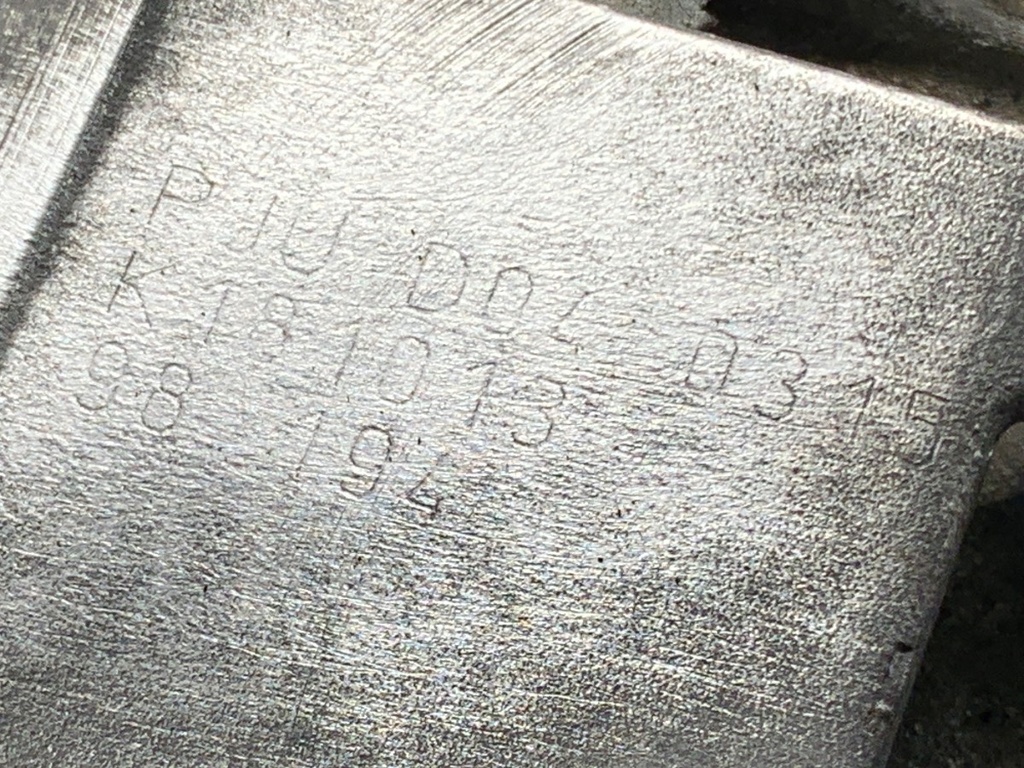 STARK-707640-6