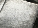 STARK-707640-6