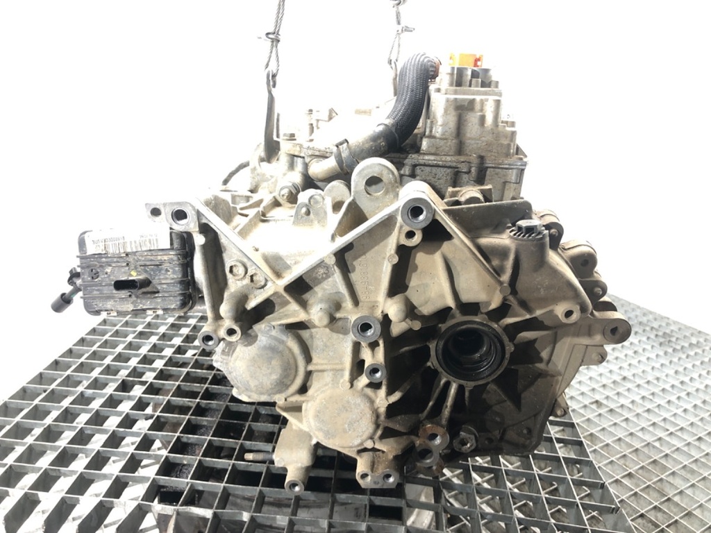 STARK-655721-1