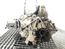 STARK-655721-1