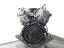 STARK-489317-1