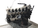 STARK-489317-2