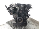 STARK-489317-3