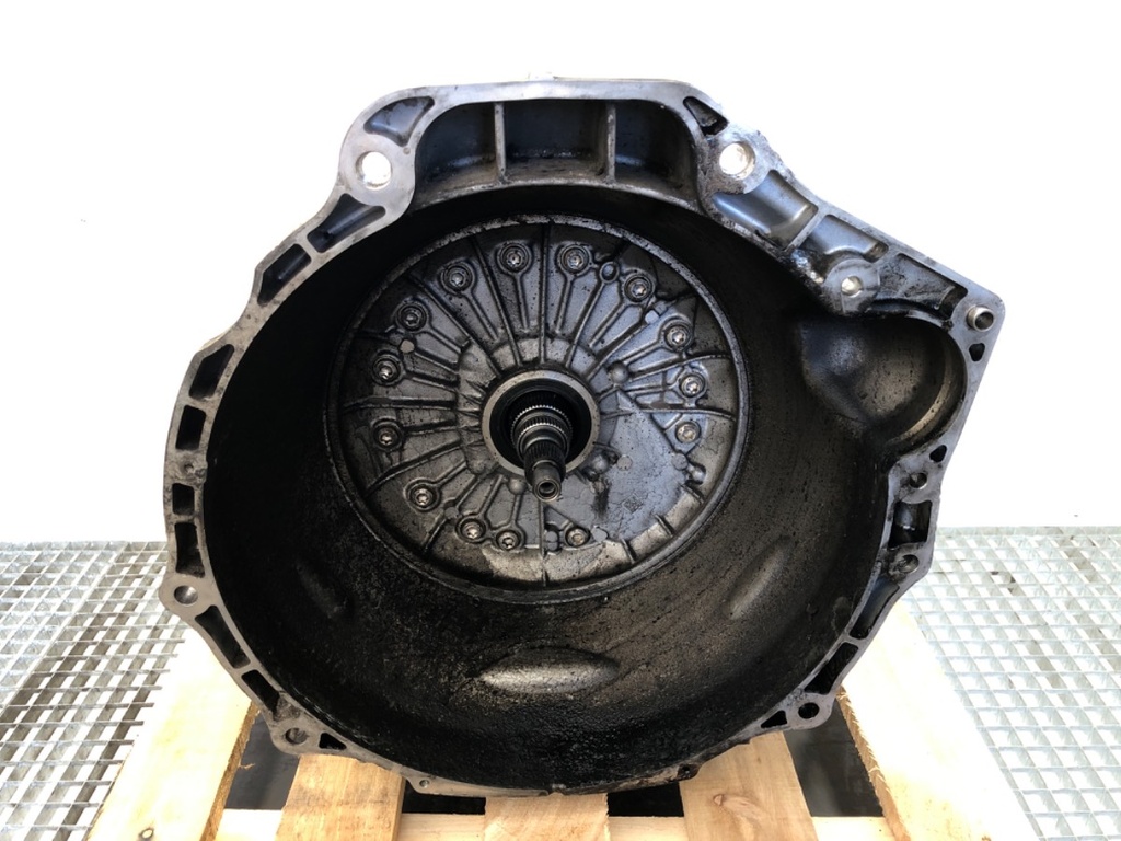STARK-752820-6