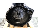 STARK-752820-6