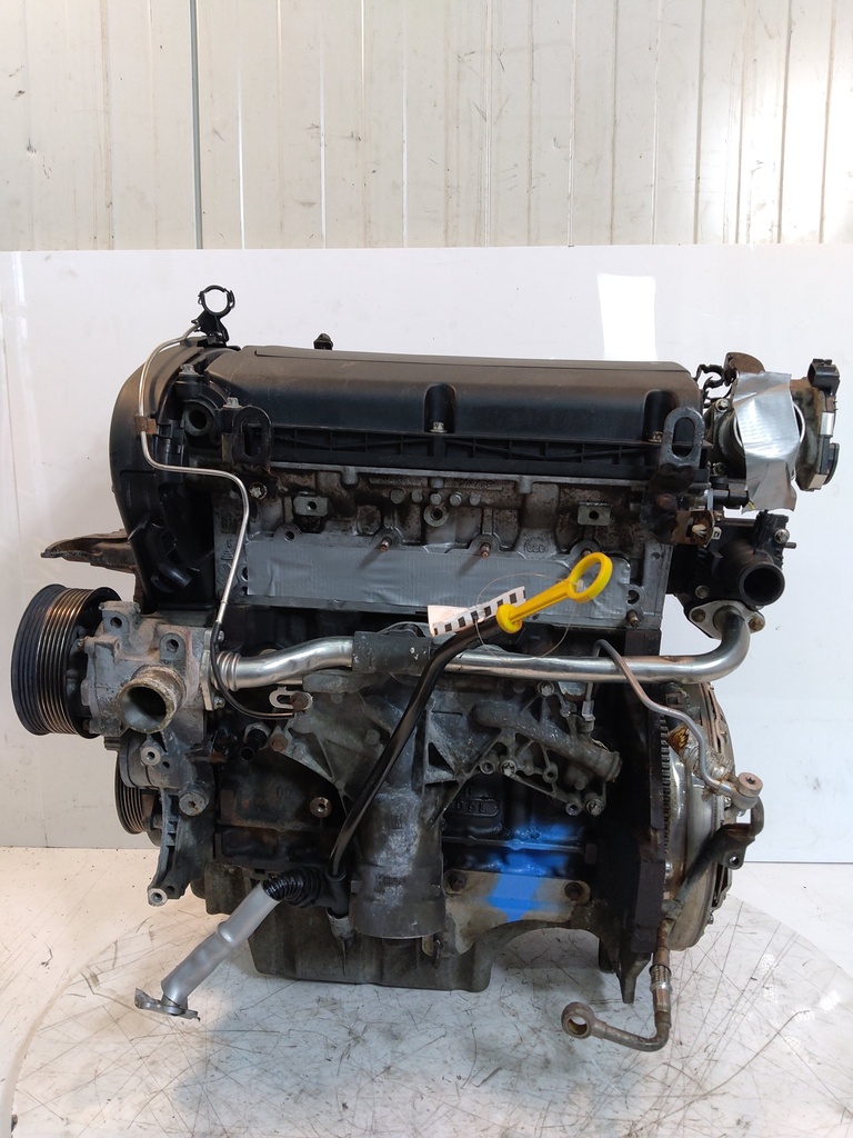 MTD-530157-1