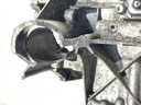 STARK-764932-2