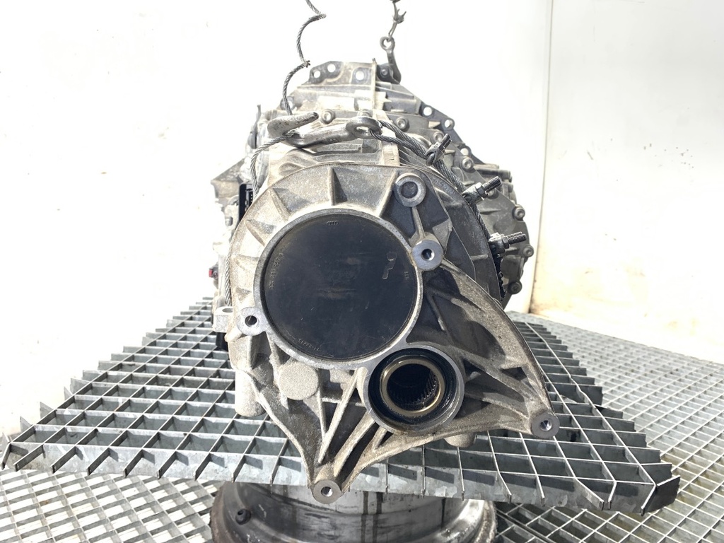 STARK-764932-3