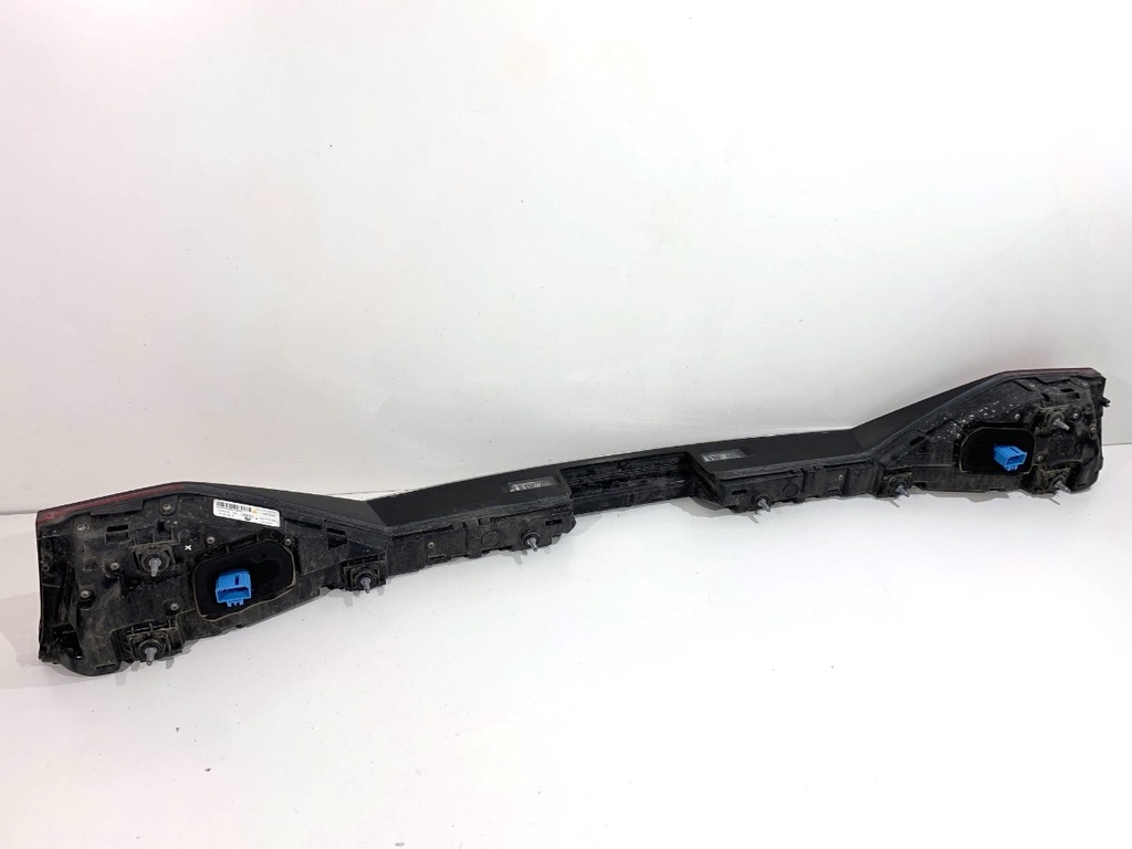 STARK-809738-1