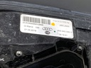 STARK-809738-4