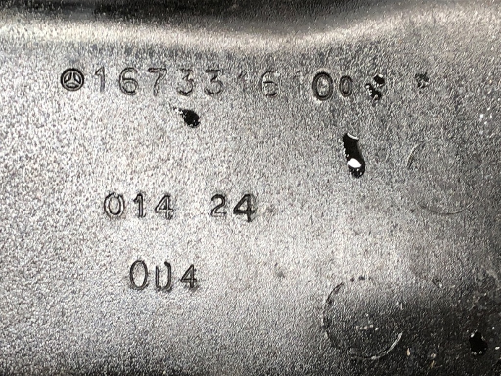 STARK-796298-3