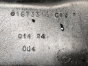 STARK-796298-3