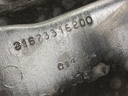 STARK-796298-4
