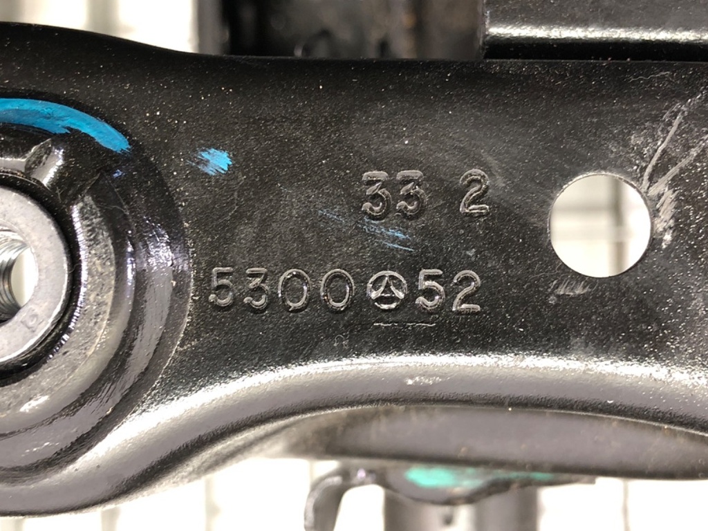 STARK-796298-5