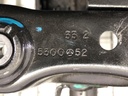 STARK-796298-5