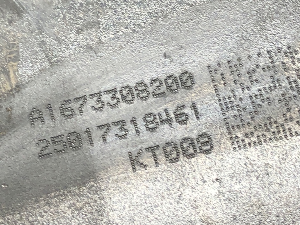 STARK-796298-6