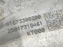 STARK-796298-6