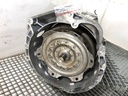 STARK-802928-1