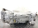 STARK-802928-2