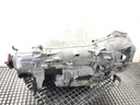 STARK-802928-4