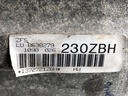 STARK-802928-5
