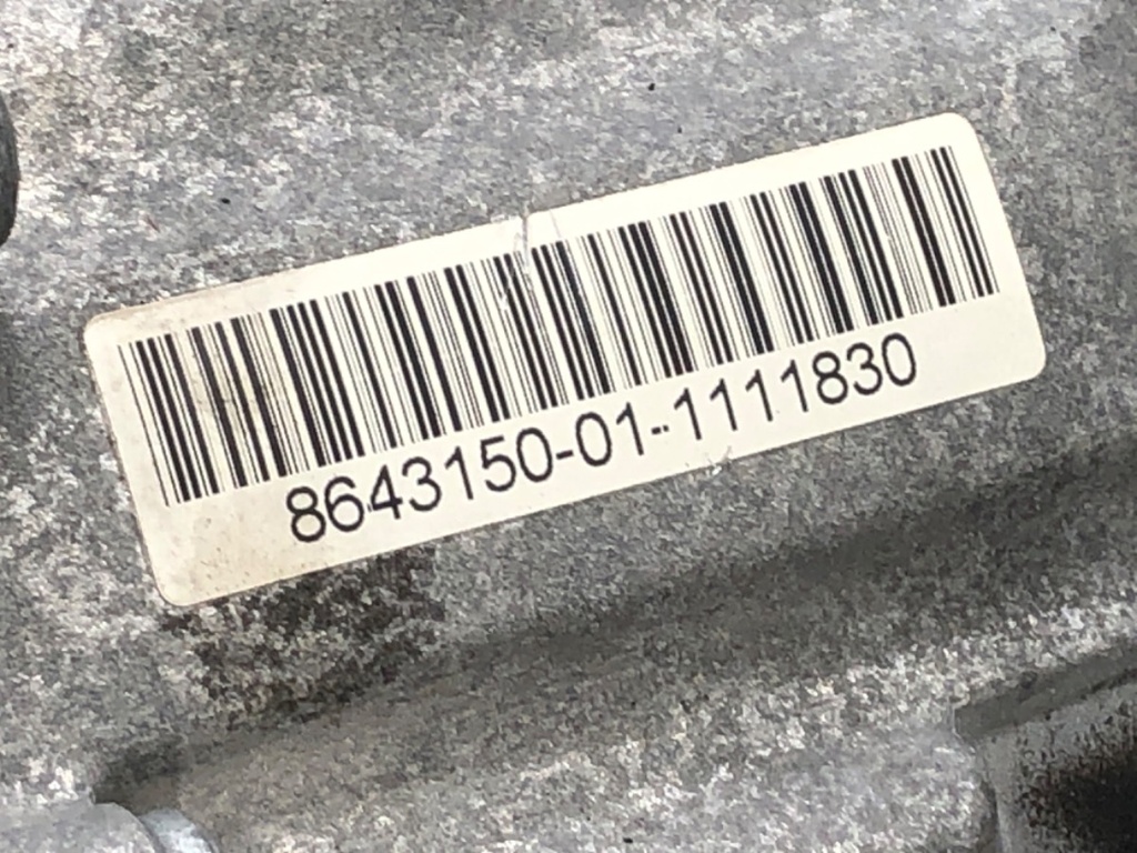 STARK-802928-6