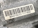 STARK-802928-6