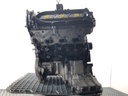 STARK-805456-2