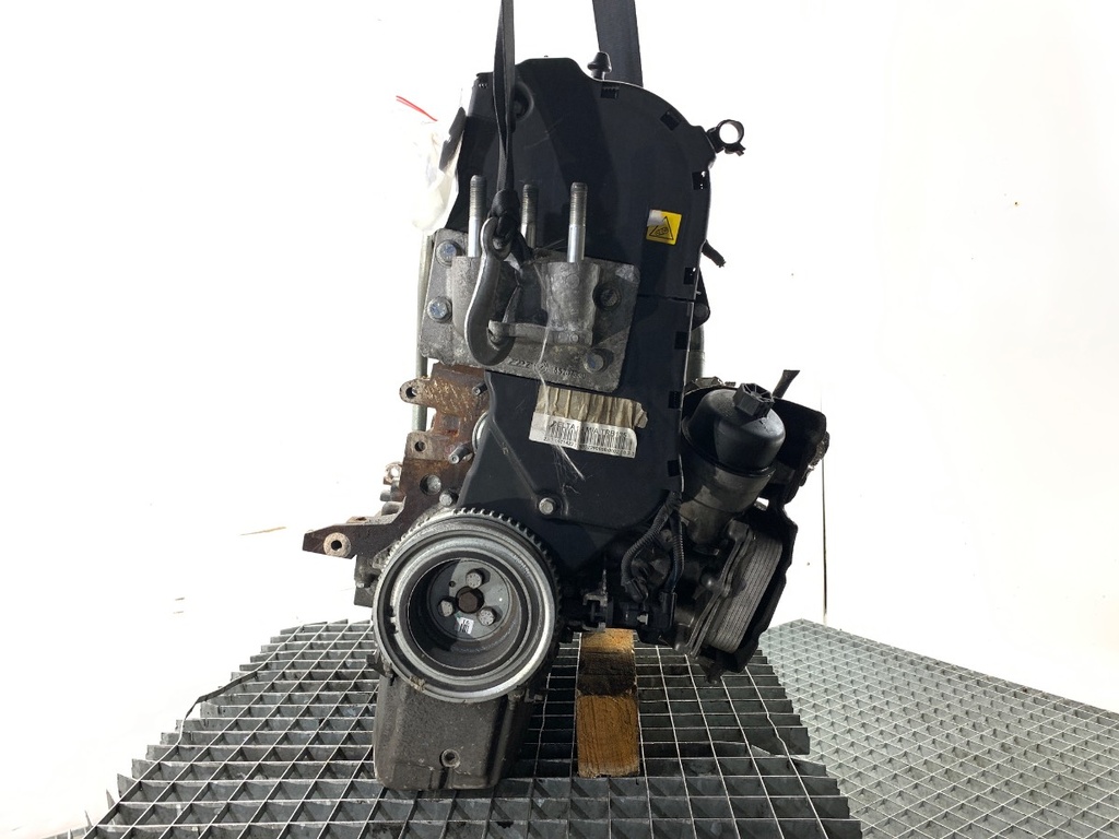 STARK-822464-2