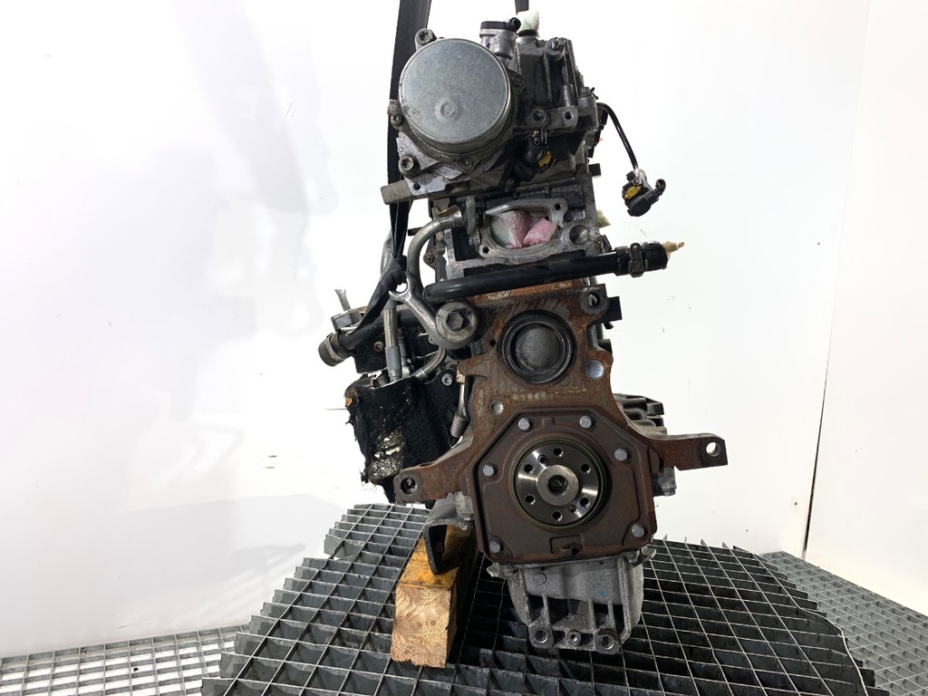 STARK-822464-3