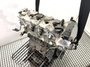 STARK-822464-5