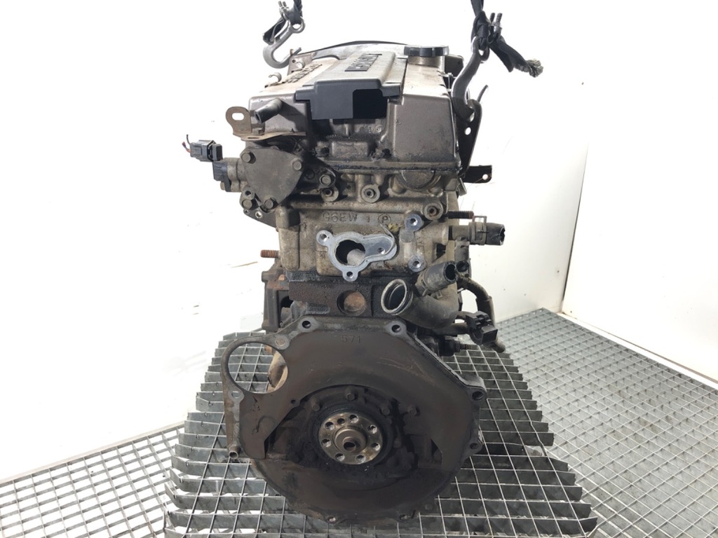 STARK-827900-1