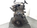 STARK-827900-1
