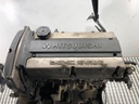 STARK-827900-4