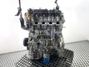STARK-830175-2