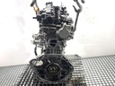 STARK-830175-3