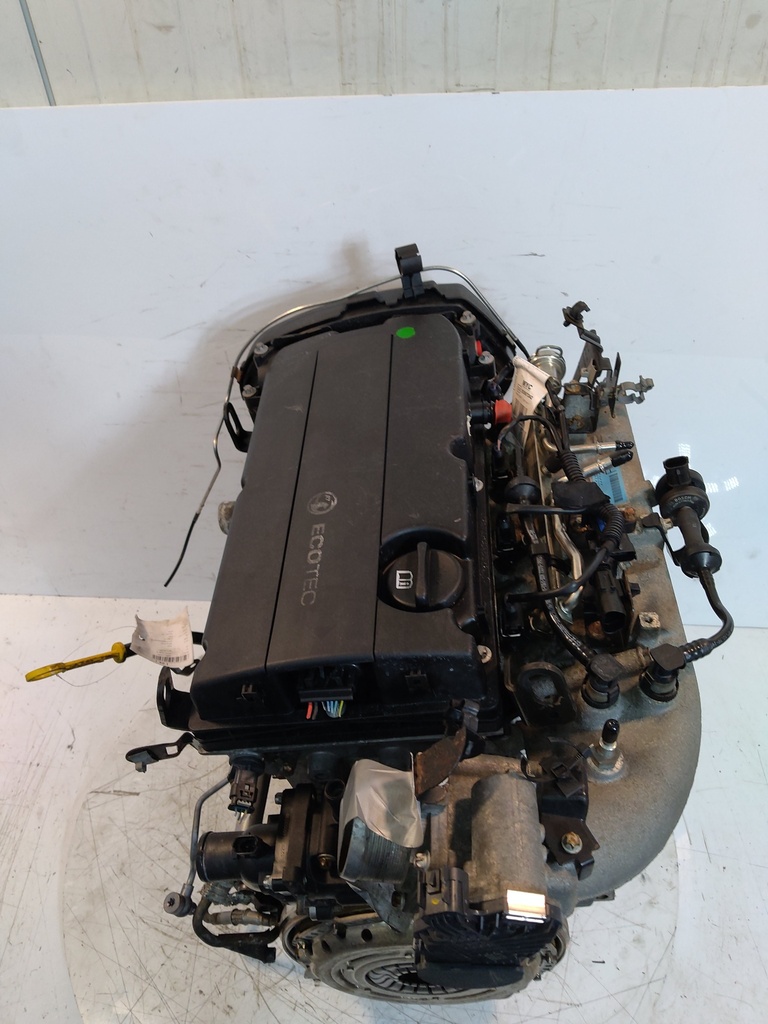 MTD-530157-2