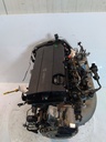 MTD-530157-2