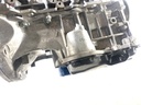 STARK-830175-6