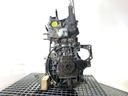 STARK-833697-1