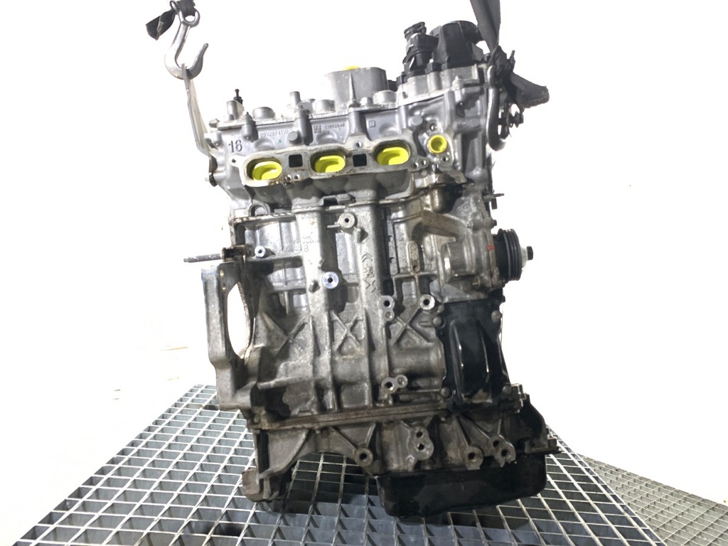 STARK-833697-2