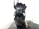 STARK-833697-3