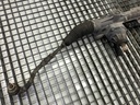 STARK-833326-1