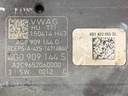 STARK-833326-5