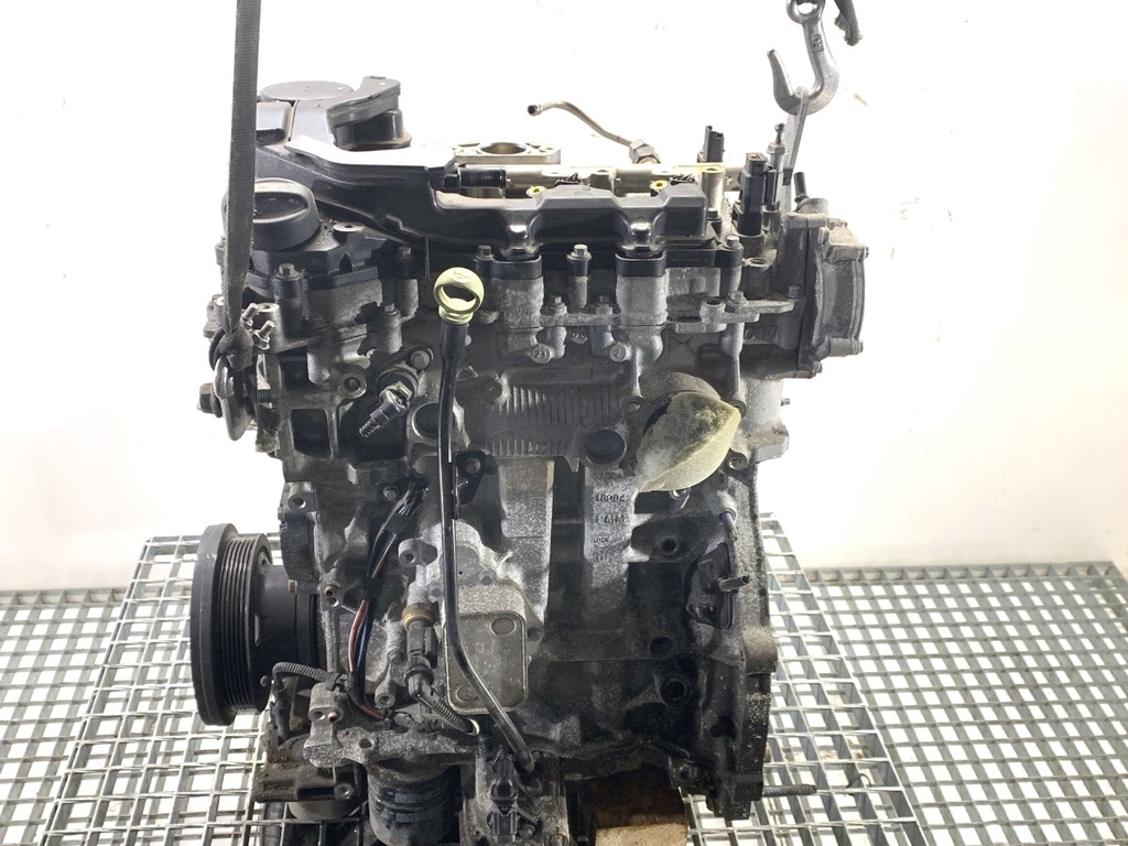 STARK-841028-2