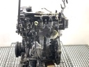 STARK-841028-2