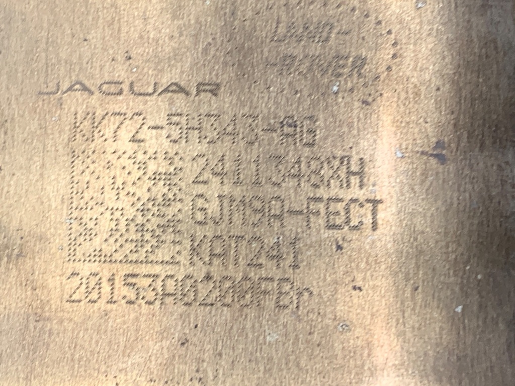 STARK-849355-5