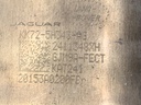 STARK-849355-5