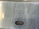 STARK-849355-6