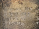 STARK-848126-4